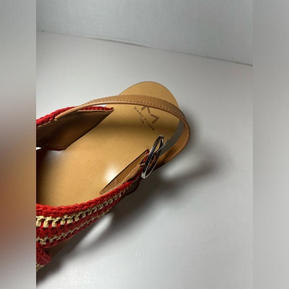 Marc Fisher Lonnie - Picture 6 of 10